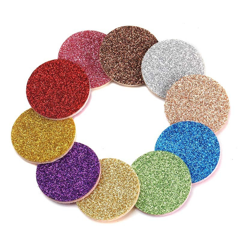 Bracelet Diffuseur Festive-Elégance &Bien-être (8modeles)
