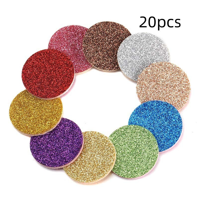 Bracelet Diffuseur Jeunesse d'Avenir -Unisexe & Elégance Sensorielle (8 modèle )