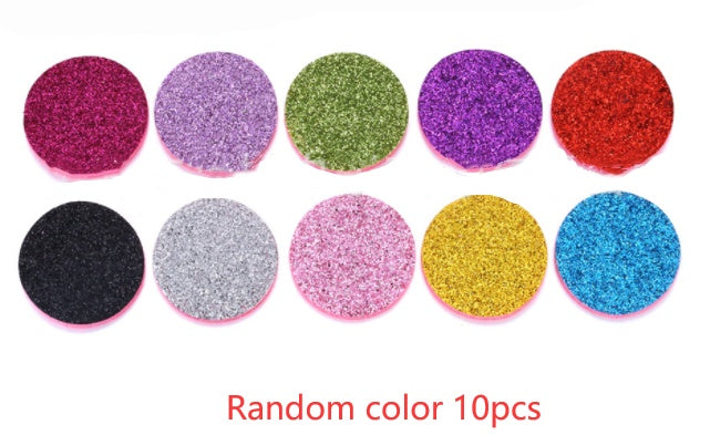 Bracelet Diffuseur Festive-Elégance &Bien-être (8modeles)