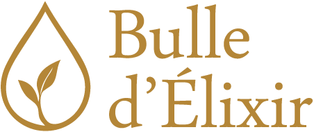 Bulle D'Elixir